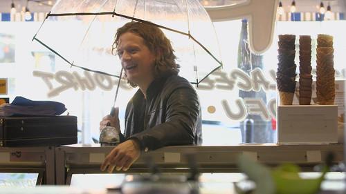 Background image for Episode 10