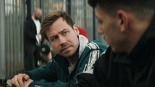 Asbest Season 1 Episode 3 - Episode 3