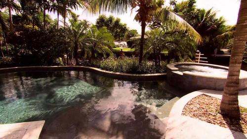 Million Dollar Listing Miami Season 1 Episode 3 - Trouble in Paradise