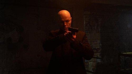 undefined Season 4 Episode 4 - Episode 4