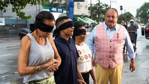 Pesadelo na Cozinha Season 4 Episode 7 - Episode 7