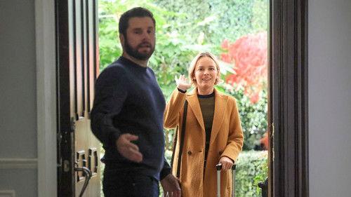 A Million Little Things Season 3 Episode 5 - non-essential