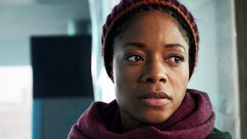 The Third Day Season 1 Episode 4 - Monday - The Mother