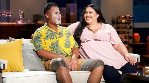 90 Day Bares All Season 2 Episode 6 - Kalani, Asuelu, Kenny, Armando