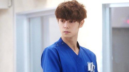 Radiation House Season 2 Episode 1 - Episode 1