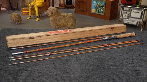 Bares für Rares Season 16 Episode 20 - Episode 20