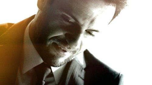 Hidden Truths Season 1 Episode 4 - Chapter 4