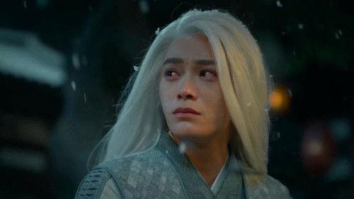 Background image for Episode 25