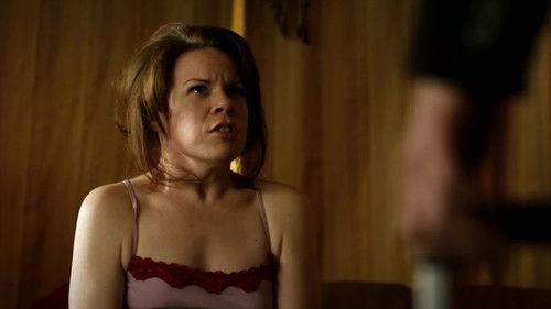 Call Me Fitz Season 2 Episode 10 - How Do You Say 'Blow Job' in Pennsylvania Dutch?