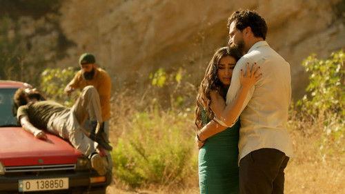 Salon Zahra Season 1 Episode 15 - Episode 15