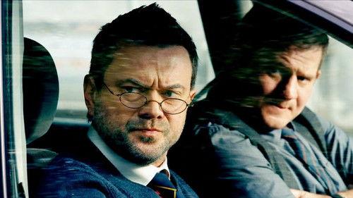 Silver Spoon Season 1 Episode 7 - Episode 7