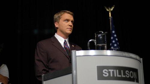 Background image for Scars