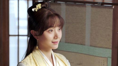 Your Sensibility My Destiny Season 1 Episode 8 - Episode 8