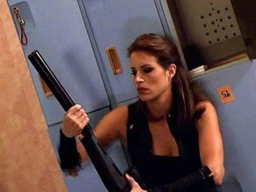 Background image for Return of The Owl