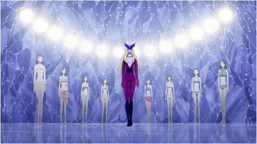 Background image for Vows Of Love