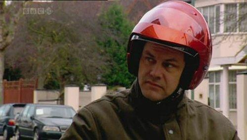 Background image for Pistachio