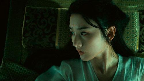 The Demon Hunter's Romance Season 1 Episode 12 - Episode 12