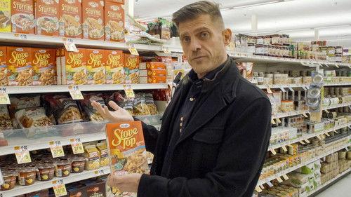 How To with John Wilson Season 1 Episode 3 - How To Improve Your Memory