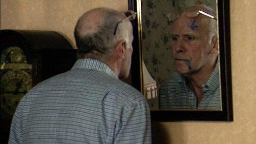 One Foot in the Grave Season 4 Episode 5 - The Trial