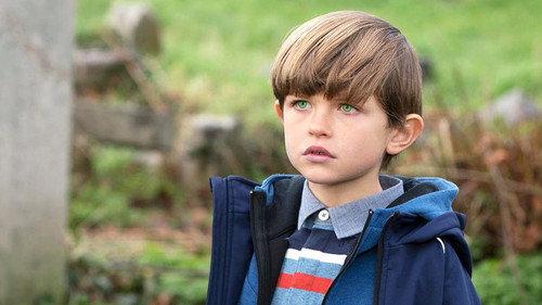 Humans Season 3 Episode 5 - Episode 5