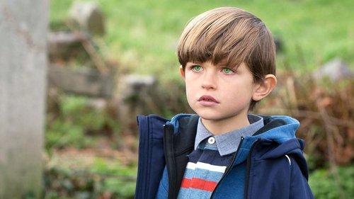 undefined Season 3 Episode 5 - Episode 5