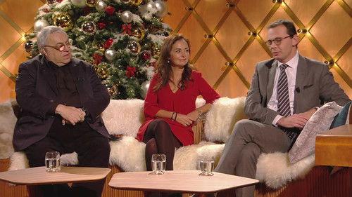 Vrede op Aarde Season 2 Episode 5 - Episode 5