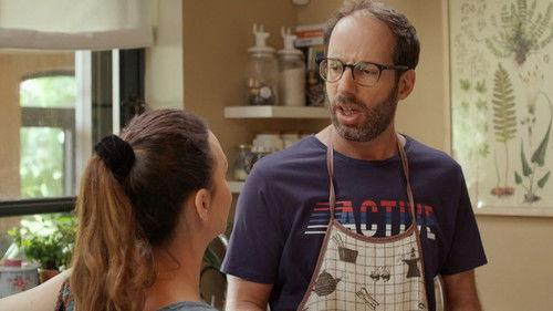 The Property Season 1 Episode 1 - Episode 1