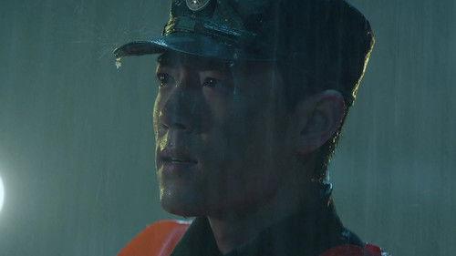 Ace Troops Season 1 Episode 33 - Episode 33