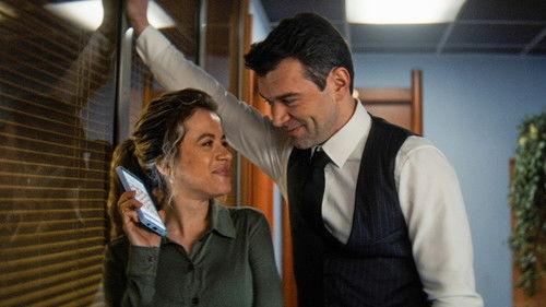 Ухожу красиво Season 2 Episode 4 - Episode 4