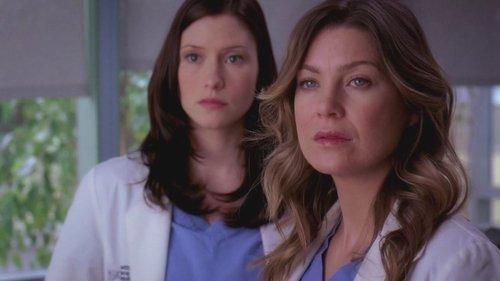 undefined Season 5 Episode 21 - No Good at Saying Sorry (One More Chance)