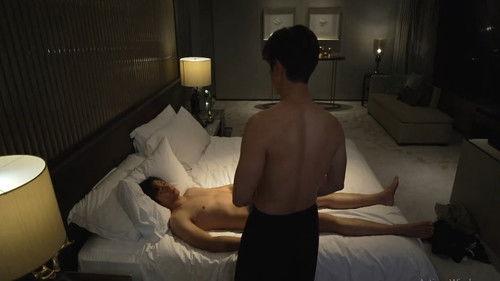 Laws of Attraction Season 1 Episode 1 - Episode 1