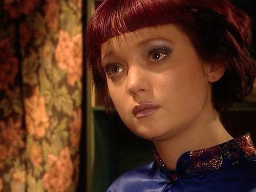 The Tribe Season 3 Episode 14 - Episode 14