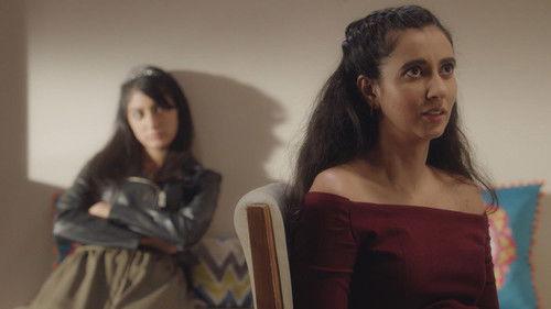 Imperfect Season 1 Episode 8 - YOLO