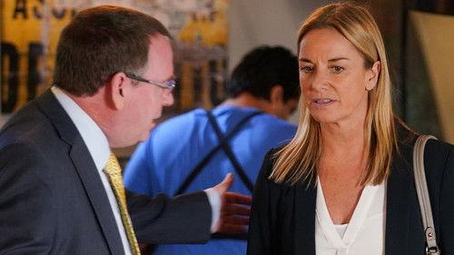 EastEnders Season 35 Episode 20 - 31/01/2019 - Part 2