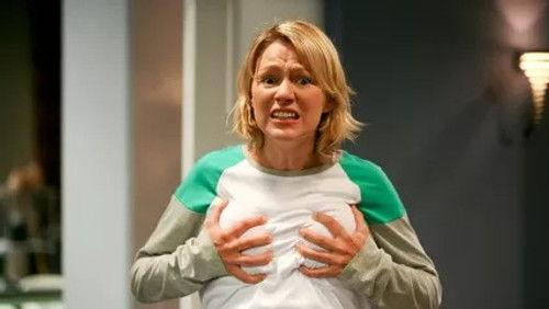 LouisLouise Season 1 Episode 1 - Episode 1 & 2