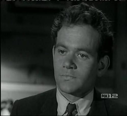 Perry Mason Season 7 Episode 10 - The Case of the Devious Delinquent
