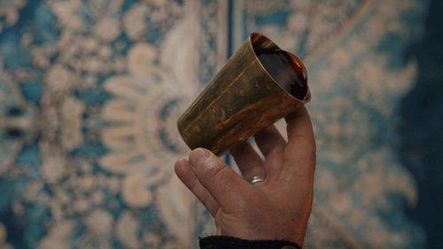 Gilani the Ascetic Season 2 Episode 9 - Episode 9