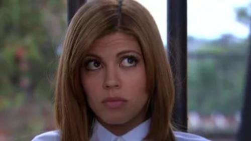 Don't Mess with the Angel Season 1 Episode 24 - False Accusations