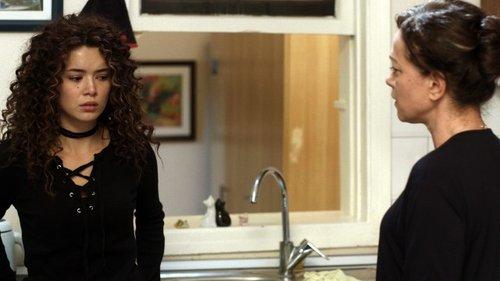 Woman Season 1 Episode 3 - Episode 3