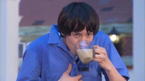 Running Man Season 1 Episode 9 - Lotte World