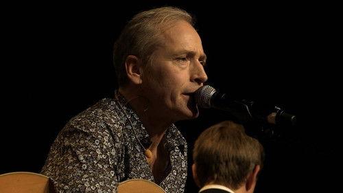 The Songwriter Season 1 Episode 5 - Morten Abel