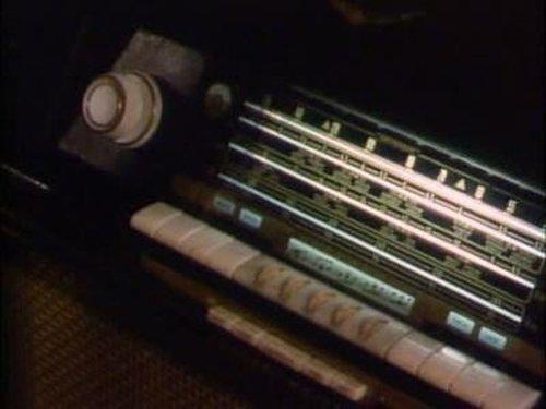 Tales from the Darkside Season 3 Episode 22 - The Enormous Radio