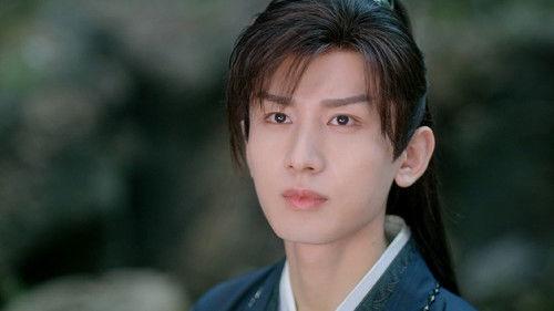 Immortal Samsara Season 1 Episode 33 - Episode 33