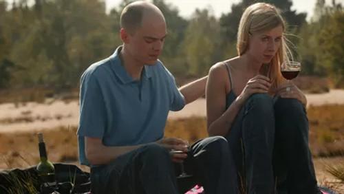 Russian Dolls: Sex Trade Season 1 Episode 7 - Episode 7