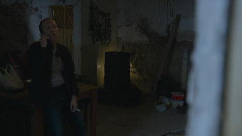 Cradle of Wolves Season 1 Episode 16 - Episode 16