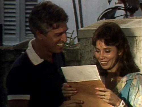 A Gata Comeu Season 1 Episode 23 - Episode 23