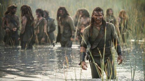 Black Sails Season 2 Episode 8 - XVI.