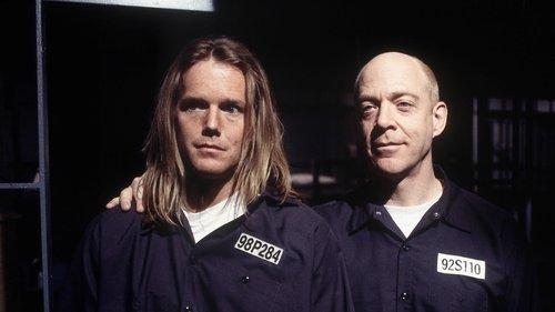 undefined Season 2 Episode 7 - Animal Farm