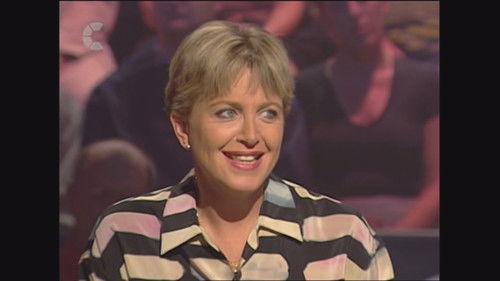 Who Wants to Be a Millionaire? Season 1 Episode 7 - Episode 07