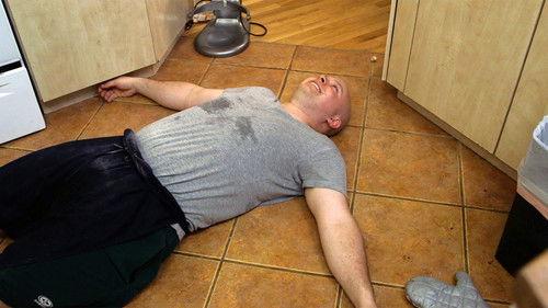 Un souper presque parfait Season 10 Episode 4 - Episode 4